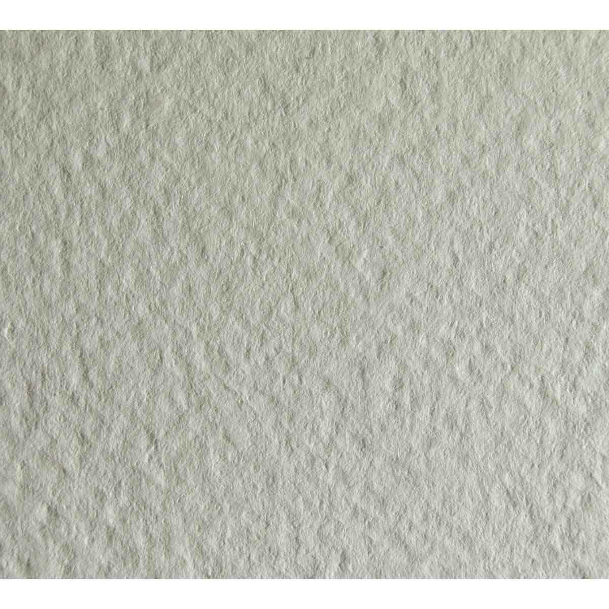 CARTA TINTORETTO neve 95g. 70x100