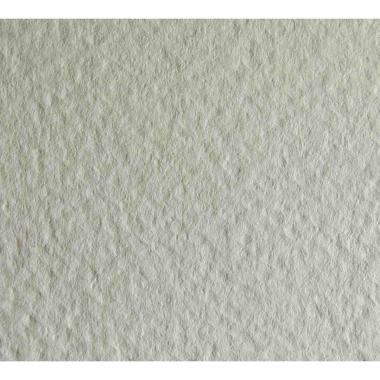CARTA TINTORETTO neve 95g. 70x100