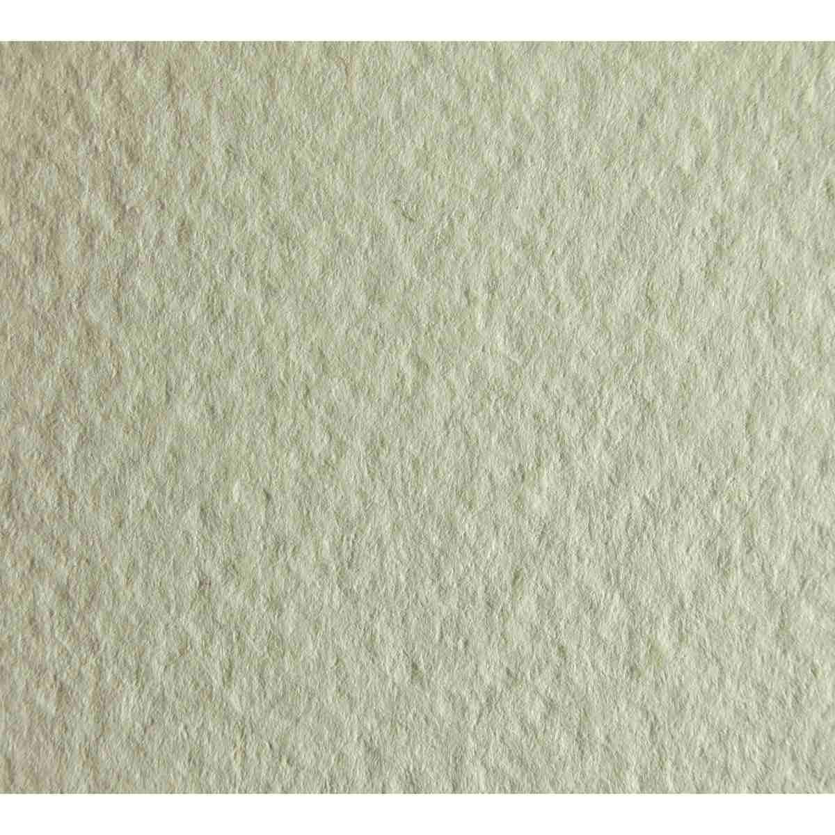 CARTA TINTORETTO crema 95g. 70x100