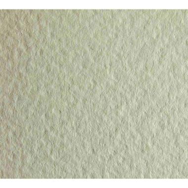 CARTONCINO TINTORETTO crema 200g. 70x100