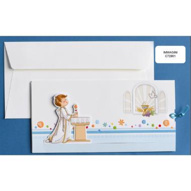 Inviti Comunioni art.72801