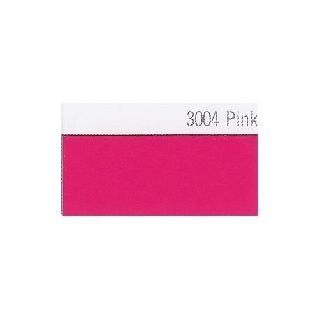 TECMARK Lucida 3004L - mm610 PINK