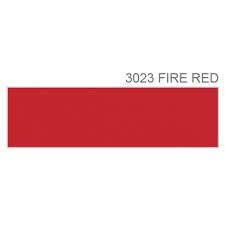 TECMARK Lucida 3023L - mm610 FIRE RED