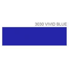 TECMARK Lucida 3030L - mm610 VIVID BLUE