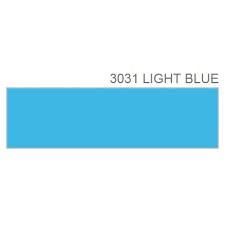 TECMARK Lucida 3031L - mm610 LIGHT BLUE