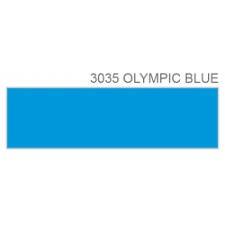 TECMARK Lucida 3035L - mm610 OLYMPIC BLUE