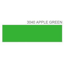 TECMARK Lucida 3040L - mm610  APPLE GREEN