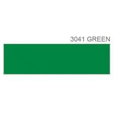 TECMARK Lucida 3041L - mm610 GREEN