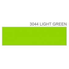 TECMARK Lucida 3044L - mm610 LIGHT GREEN