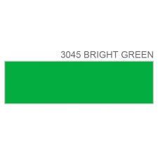TECMARK Lucida 3045L - mm610 BRIGHT GREEN