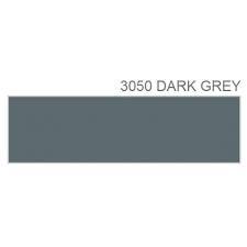 TECMARK Lucida 3050L - mm610 DARK GREY