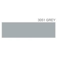 TECMARK Lucida 3051L - mm610 GREY