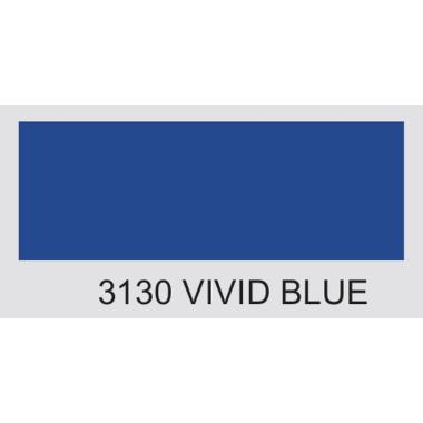TECMARK Opaca 3130M - mm610 VIVID BLUE