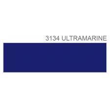 TECMARK Opaca 3134M - mm610 ULTRAMARINE