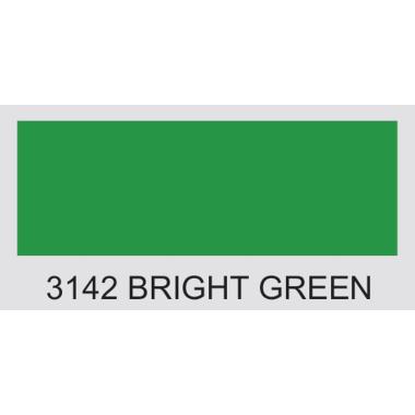 TECMARK Opaca 3142M - mm610 BRIGHT GREEN