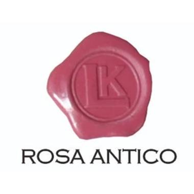 Barretta ceralacca colore ROSA
