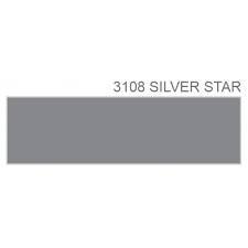 TECMARK Opaca 3108M - mm610 SILVER STAR