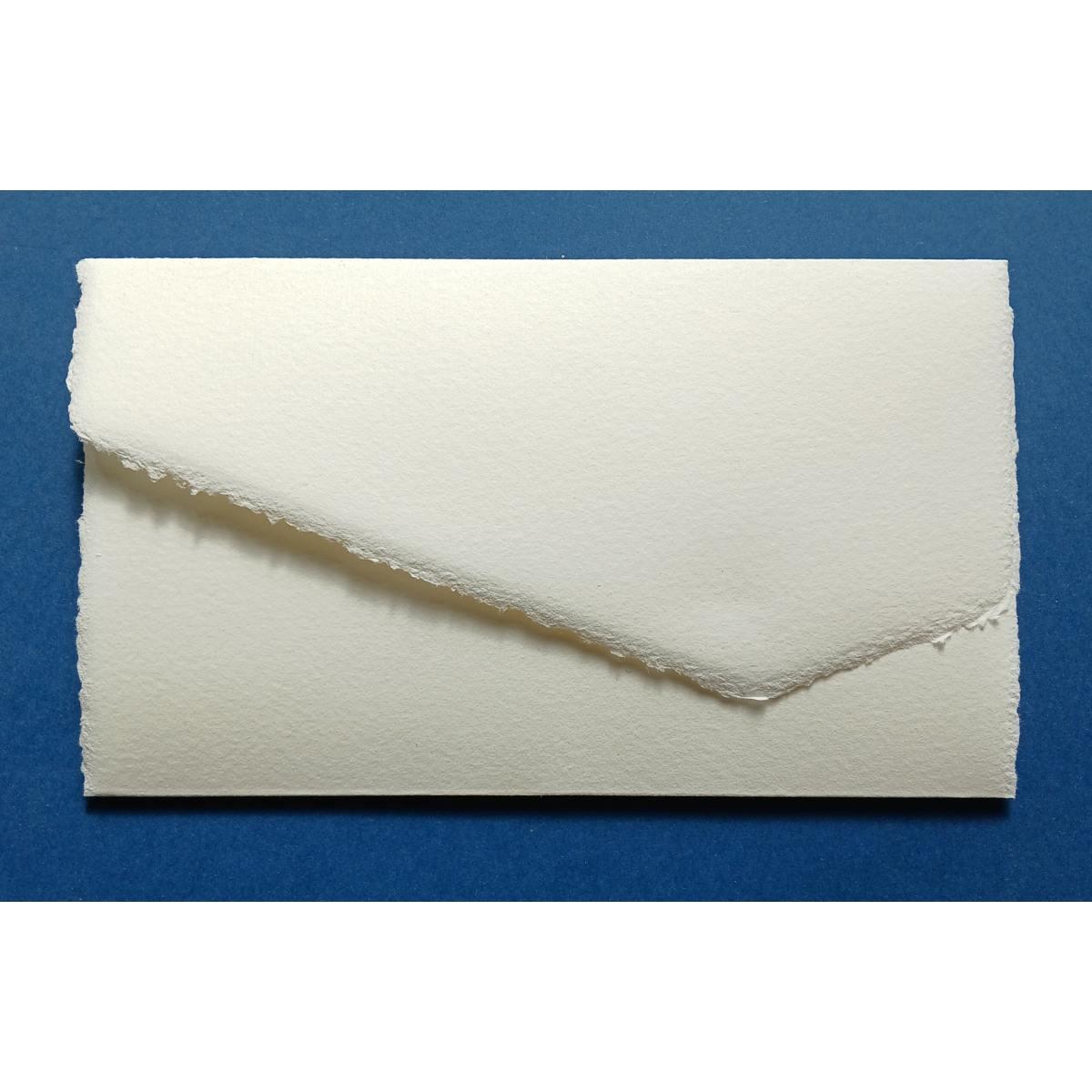 AMATRUDA Medioevale a 3 con sigillo (incl. barrette ceralacca-manico) ordine minimo 50 ff.