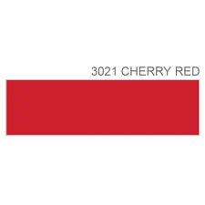 TECMARK Lucida 3021L - mm1220 CHERRY RED