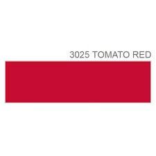 TECMARK Lucida 3025L - mm1220 TOMATO RED