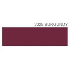TECMARK Lucida 3028L - mm1220 BURGUNDY