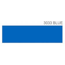 TECMARK Lucida 3033L - mm1220 BLUE