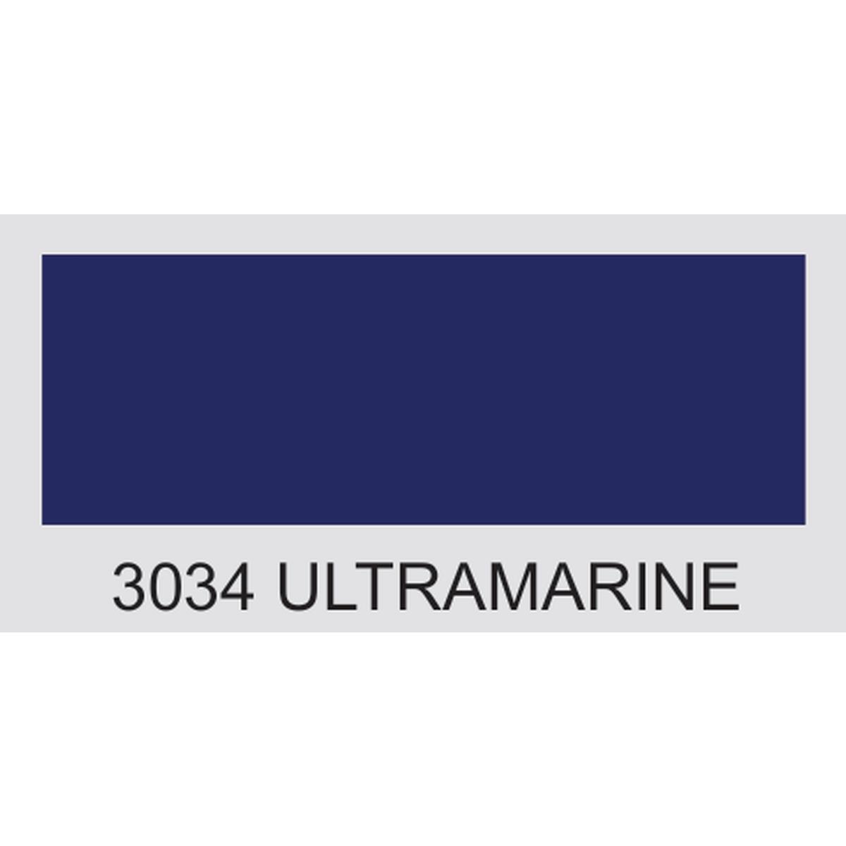 TECMARK Lucida 3034L - mm1220 ULTRAMARINE