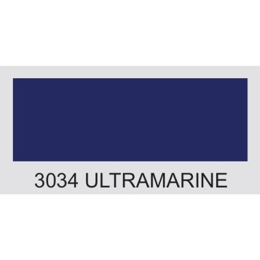 TECMARK Lucida 3034L - mm1220 ULTRAMARINE