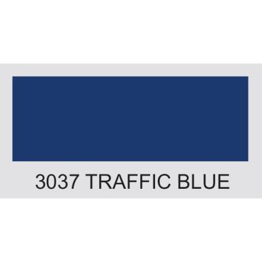 TECMARK Lucida 3037L - mm1220 TRAFFIC BLUE