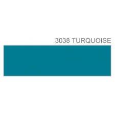 TECMARK Lucida 3038L - mm1220 TURQUOISE