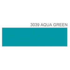 TECMARK Lucida 3039L - mm1220 AQUA GREEN