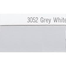 TECMARK Lucida 3052L - mm1220 GREY WHITE