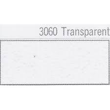 TECMARK Lucida 3060L - mm1220 TRANSPARENT