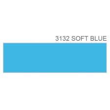 TECMARK Opaca 3132M - mm1220 SOFT BLUE