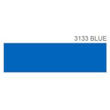 TECMARK Opaca 3133M - mm1220 BLUE