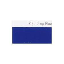 TECMARK Opaca 3135M - mm1220 DEEP BLUE