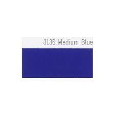 TECMARK Opaca 3136M - mm1220 MEDIUM BLUE