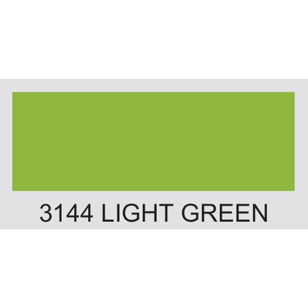TECMARK Opaca 3144M - mm1220 LIGHT GREEN