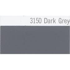 TECMARK Opaca 3150M - mm1220 DARK GREY