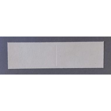 Bigliettini Bomboniera 38123 conf. da 100 pz