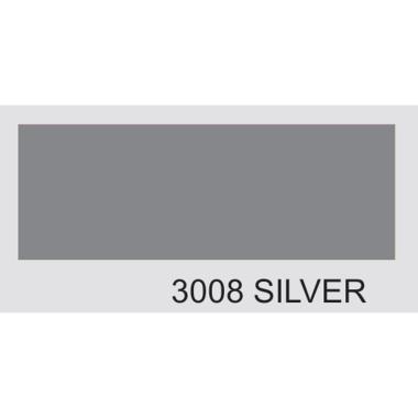 TECMARK Lucida 3008L - mm1220 SILVER