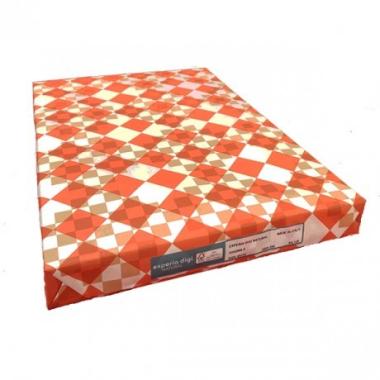 Usomano 32x45cm. 100gr. conf. 500 fogli Experia Digi Natural BD