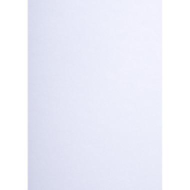 USOMANO 300g 70X100