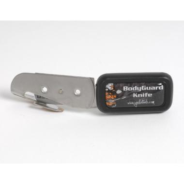 CUTVINYL - Tool per il taglio del liner senza tagliare la pellicola