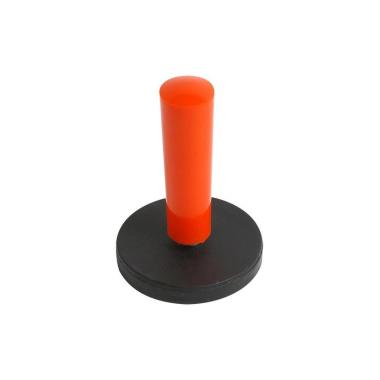 AIMANT2 - Magnete per posizionamento pellicola sulla carrozzeria. Vendita a pezzo singolo
