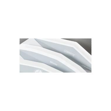 BUSTE 12X18 Gardenia g.80 cf. 500 pezzi