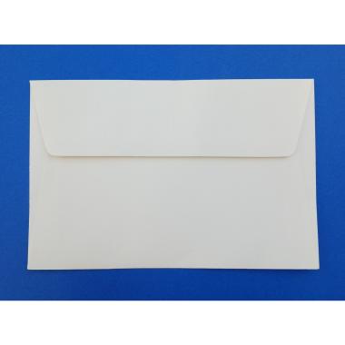 BUSTE 12X18 Acquerello avorio taglio quadro