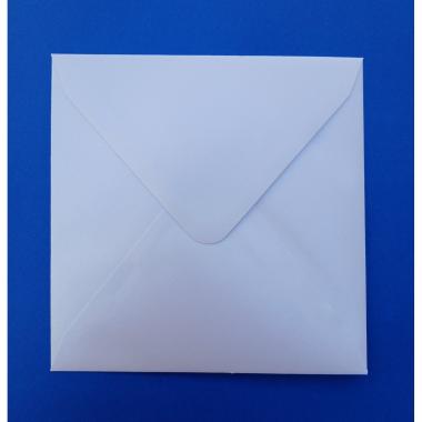 BUSTE 17X17 Sirio perla