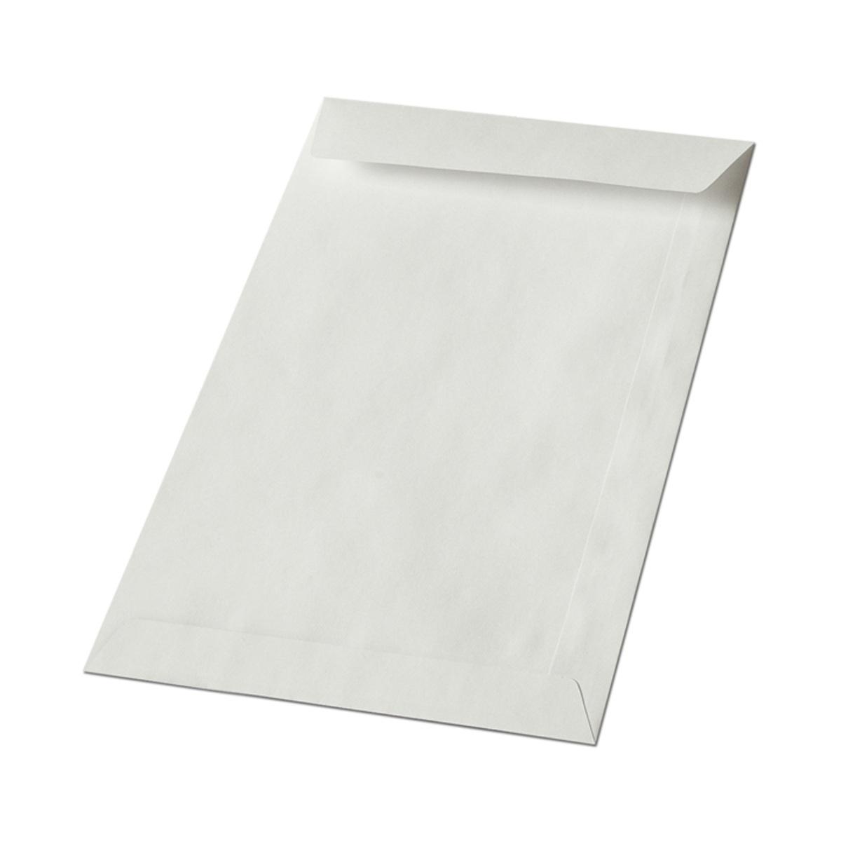 BUSTE a sacco 8x12 cf. 2000