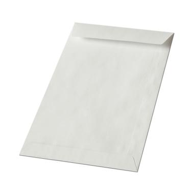 BUSTE a sacco 8x12 cf. 2000